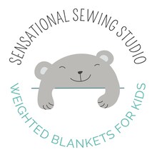storefront logo